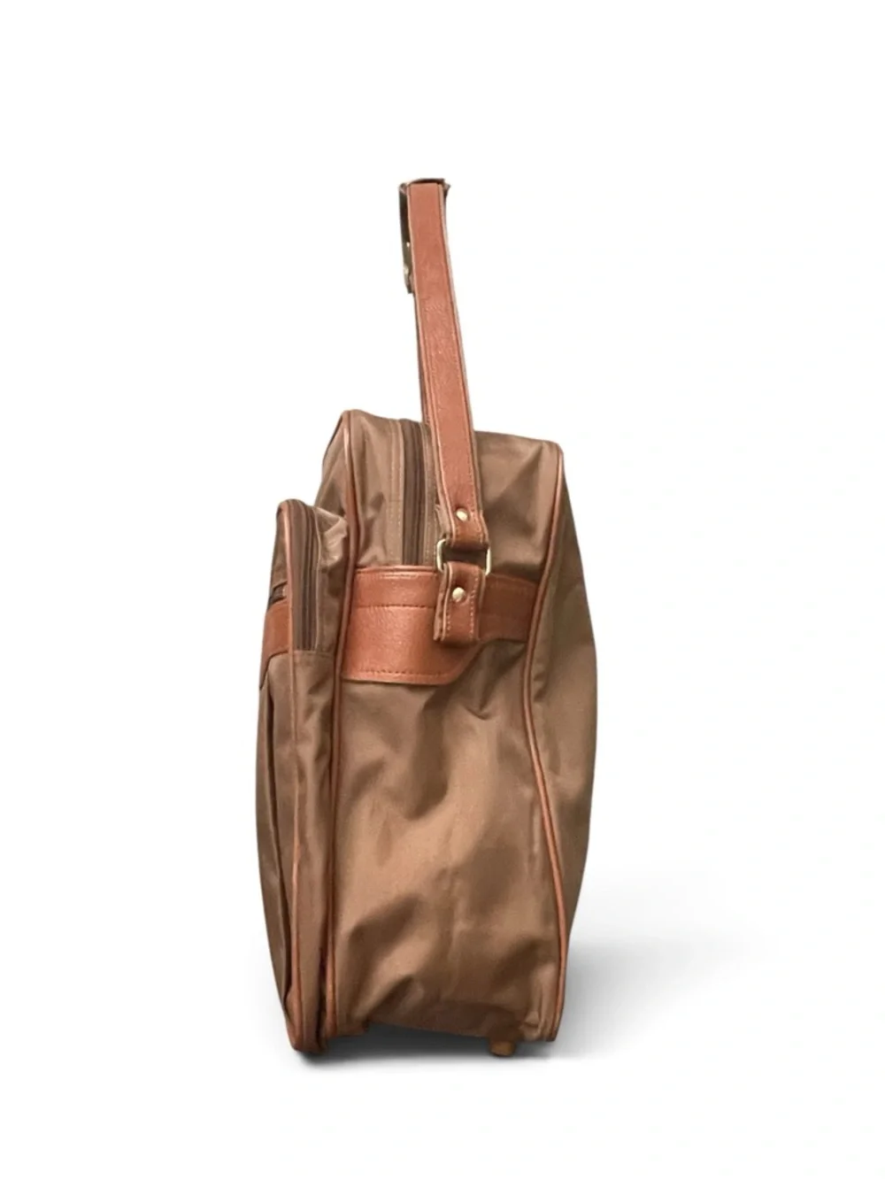 Samsonite vintage shoulder